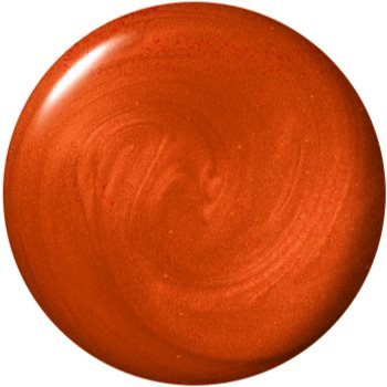 OPI Good Enough to Treat Infinite Shine lac de unghii - imagine 3